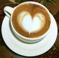 valentine's-day-coffee