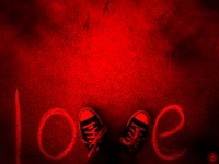 Valentines-Day-2011-bucks-county, Bucks Happening