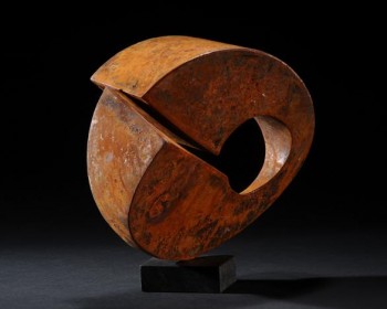 elephants-eye-studio-art-tour