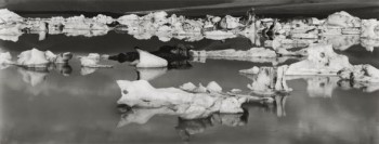 Iceland-photograph