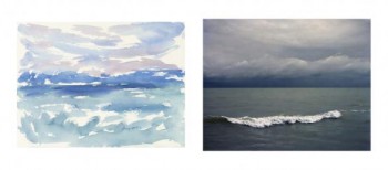 P-Chicago-Diptych_1fe95c