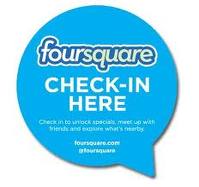 Use-Foursquare-in-your-community
