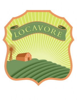locavore