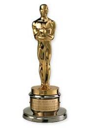 oscars-party-marsha-browns