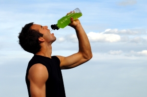 runner-drinking-2