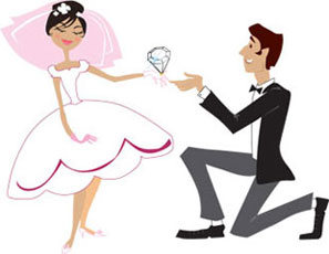 wedding-contest-bucks-happening