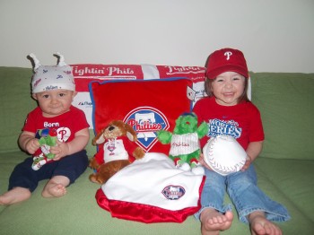Ultimate-Phillies-Fan