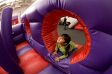 BounceU-Bucks-County