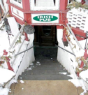 Kellys-Irish-Pub-bucks-county