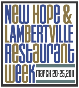 New-Hope-Restaurant-Week