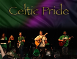 Washington-House-Celtic