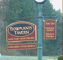 bowmans-tavern-bucks-county