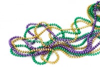 mardi-gras-bucks-county