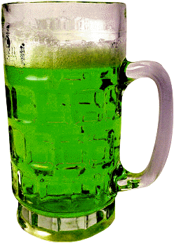st-patricks-day-bucks-county