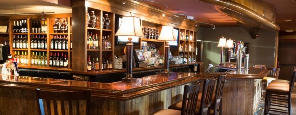 buttonwood-grill-2-md