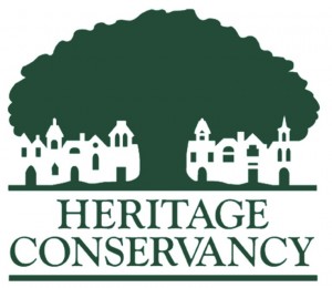 Heritage Conservancy Doylestown Farm to Table