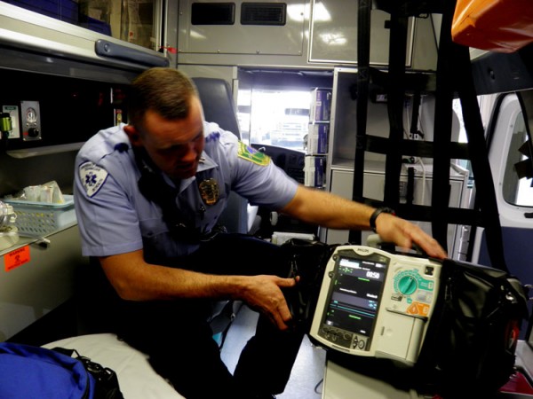 keith-moran-emt-central-bucks