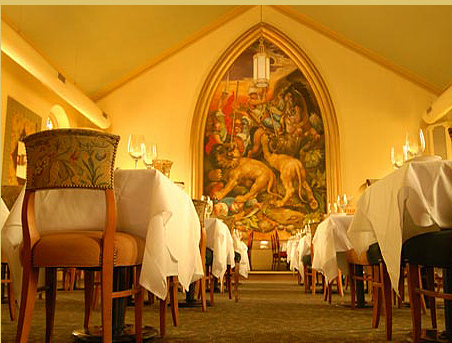 Marsha Browns, New Hope