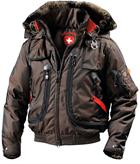 Savioni Boutique new hope Mens Wellensteyn Rescue Jacket Savioni Boutique new hope Mens Wellensteyn Rescue Jacket