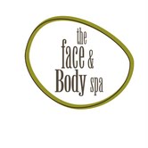 The Face and Body Spa