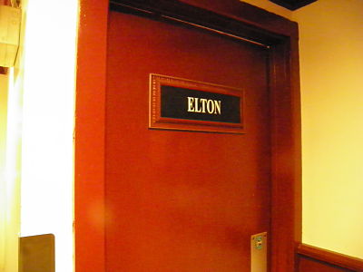 humorous-bathrooms-isaac-newtons humorous-bathrooms-isaac-newtons