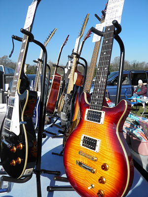 Rices Holiday Gifts Guitars Rices Holiday Gifts Guitars