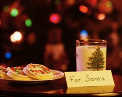 Holiday-Cookies-for-Santa Holiday-Cookies-for-Santa