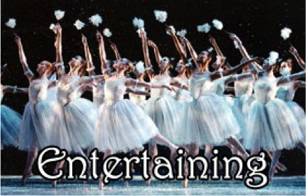 Holiday-Entertaining-bucks-county Holiday-Entertaining-bucks-county