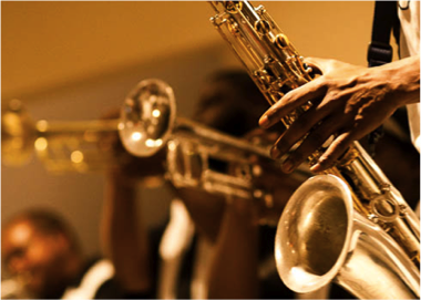 Holiday-jazz-bucks-county Holiday-jazz-bucks-county