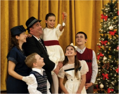 Holiday-shows-bucks-county