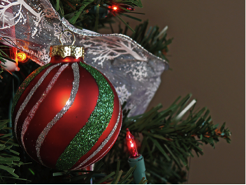 Holiday-ornament-making Holiday-ornament-making