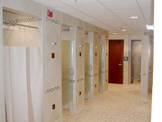 Mens Locker Room Newtown Athletic Club Mens Locker Room Newtown Athletic Club