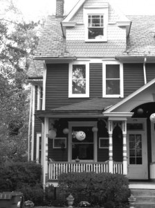 175 East Oakland Avenue 175 East Oakland Avenue