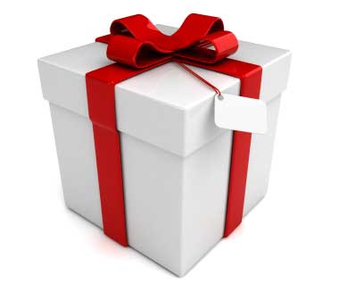 Top-Holiday-Gifts-bucks-county