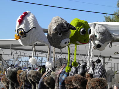 Winter-hats-rices-flea-market Winter-hats-rices-flea-market