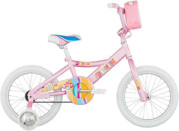 bucks-county-bike-shopping bucks-county-bike-shopping