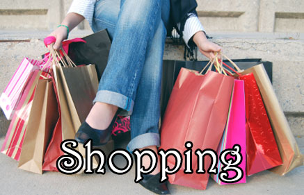 bucks county holiday shopping bucks county holiday shopping