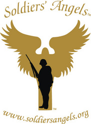 soldiers-angels-gold