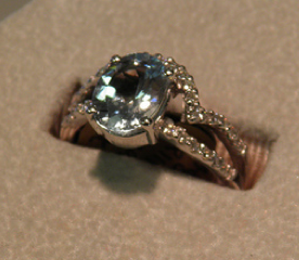 Mayfair-Jewelers Mayfair-Jewelers