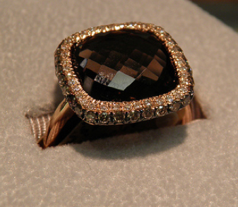 mayfair-jewelers mayfair-jewelers