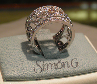 mayfair-jewelers-simon-g mayfair-jewelers-simon-g