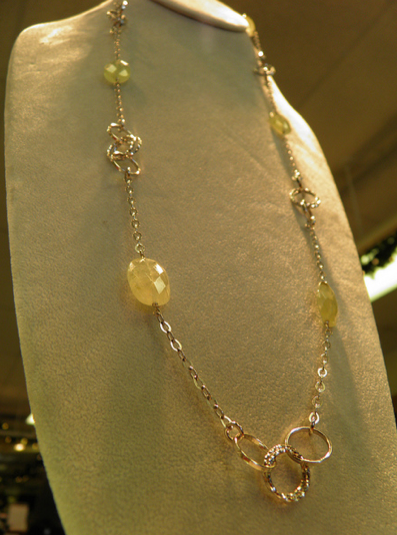 necklaces-mayfair-jewelers necklaces-mayfair-jewelers