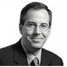 Michael D Becker