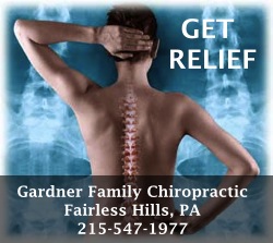 Gardner-Family-Chiropractic Gardner-Family-Chiropractic