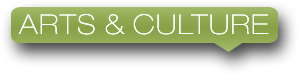 everything happening in bucks county in arts & culture