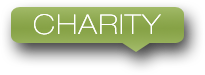 everything happening in bucks county in charity