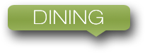 button-dining-bucks-county-happening everything happening in bucks county dining
