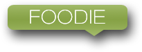 everything happening in bucks county events to do go out food drink