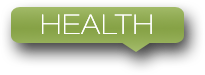 everything happening in bucks county exercise health wellness