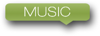 everything happening in bucks county events music live